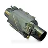 Image de Thermoplongeur 1800 watt, diametre : 32mm pour lave vaisselle smeg