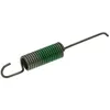 Image de Ressort de cuve (301306-34017) Lave-linge DC61-00952A SAMSUNG - 301306_3662894509754