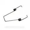 Image de Ressort de poignee pour lave vaisselle candy - 5754451