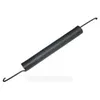 Image de Ressort long pour lave vaisselle rosieres - 3161903
