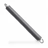 Image de Ressort de porte dolphin pour lave vaisselle whirlpool