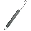 Image de Ressort de porte (60090-27764) Lave-vaisselle 96X0190 FAGOR, ASPES, BSK, FAR, SAUTER, WESTPOINT - 60090_3662894512174