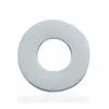 Image de Rondelle bras inferieur rep 203 pour lave vaisselle rosieres