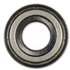 Image de Roulement (6204zr) pour lave linge thomson