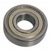 Image de Roulement 6206ZZ (60602-18974) Lave-linge 481252028004, 6206ZZCG38 WHIRLPOOL, ARISTON HOTPOINT, INDESIT, BAUKNECHT, FAGOR, ARTHUR MARTIN ELECTROLUX, BRANDT, LG, ZANUSSI, AEG, VEDETTE, ELECTROLUX, FAURE, SCHOLTES, SANGIORGIO, LADEN, IGNIS, DE DIETRICH, ART