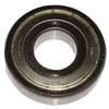 Image de Roulement a bille 6306zz pour lave linge fagor