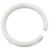 Image de Roulement de bras bague rep 290 pour lave vaisselle rosieres - 925049