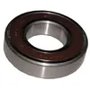 Image de 62072rs roulement bille nsk 35x72x17 pour lave linge constructeurs divers - 284682