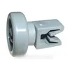 Image de Roulette de panier superieur x1 pour lave vaisselle arthur martin