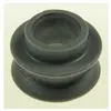 Image de Roulette de panier superieur x1 pour lave vaisselle scholtes