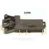 Image de Securite de hublot whirlpool pour lave linge whirlpool