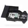 Image de Securite de porte pour lave linge electrolux