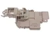 Image de Sécurité de porte (58939-36568) Lave-linge 1461174003, 1461174045 ARTHUR MARTIN ELECTROLUX, AEG, ARTHUR MARTIN, ELECTROLUX, FAURE - 58939_3662894531557