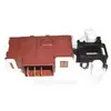 Image de Securite de porte pour lave linge brandt