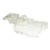 Image de Securite de porte 4 fils pour lave linge arthur martin electrolux faure