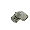 Image de Sécurité de porte (verrou) (62306-36407) Lave-linge 50226735004 ARTHUR MARTIN ELECTROLUX, ELECTROLUX, ZANUSSI, FAURE, AEG, ARTHUR MARTIN, LADEN - 62306_3662894532035