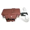 Image de Securite de porte pour lave linge fagor brandt vedette sauter de-dietrich
