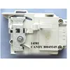 Image de Securite de porte candy pour lave linge candy