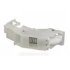 Image de Securite de porte lave vaisselle pour lave vaisselle whirlpool