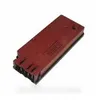 Image de Securite de porte super t12 ds88 pour lave linge whirlpool