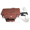 Image de Securite de porte zv 0984 mal fagor pour lave linge fagor