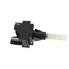 Image de Interrupteur 4 contacts (96081-33224) Lave-vaisselle 034349 ARISTON HOTPOINT, INDESIT, SCHOLTES, SMEG, WHIRLPOOL, BAUKNECHT, IKEA WHIRLPOOL, ELECTROLUX, ESSENTIEL, GORENJE, IGNIS - 96081_3662894534251