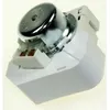 Image de Ec2001.01 selecteur motorise (programmateur) pour lave linge candy - 6769110