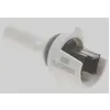 Image de Sonde pour lave vaisselle fagor