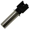 Image de Sonde température NTC (IDC) (146175-19237) Lave-linge C00083915, 482000022721 ARISTON HOTPOINT, INDESIT, WHIRLPOOL, SCHOLTES, ARTHUR MARTIN ELECTROLUX - 146175_3662894539003