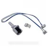 Image de Sonde de temperature ctn pour lave vaisselle whirlpool