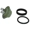Image de Sonde ctn pour lave vaisselle ou lave linge candy - 8037517