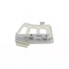 Image de Tachymètre pour Lave-linge LG 6501KW2001A, 6501KW2001B pour Lave-linge LG