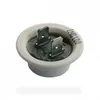 Image de sonde-temperature dialogic blanc (70623) pour lave linge ariston