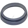 Image de Soufflet de hublot pour lave linge gorenje