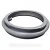 Image de Soufflet de cuve manchette de hublot pour lave linge far