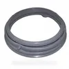 Image de Soufflet de hublot pour lave linge lg