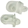 Image de Supports d'amortisseurs (par 2) (294797-20764) Lave-linge 481240118413 WHIRLPOOL, BAUKNECHT, LADEN, IGNIS, IKEA WHIRLPOOL, FAGOR, KITCHENAID - 294797_3662894546230