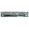 Image de Support charnière (223225-43516) Four, cuisinière 93764942 ROSIERES, CANDY, HOOVER - 223225_3662894548876