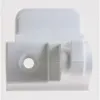 Image de Support charniere droit pour cuisinière faure