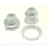 Image de Support collecteur pour lave vaisselle ariston