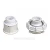 Image de Support de bras inferieur lave vaisselle pour lave vaisselle ariston