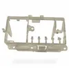 Image de Support platine pour lave vaisselle smeg