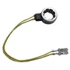 Image de Bobine tachimetre moteur pour lave linge beko
