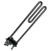 Image de Résistance 1950 w (256850-14294) Lave-linge 2863701700, 1321020115 BEKO, BRANDT, FAR, BLOMBERG, CONTINENTAL EDISON, AYA, ESSENTIEL, SANGIORGIO, THOMSON, ESSENTIEL B, ALTUS, LISTO, GRUNDIG, SABA, BLUESKY, SELECLINE, ARDEM, ESSENTIELB - 256850_3662894569574