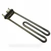 Image de Thermoplongeur + ctn pour lave linge saba