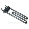 Image de Resistance de chauffage 1700w-230v tl pour lave linge indesit - 6001579
