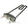 Image de Resistance / thermoplongeur chauffage 1750w-230v tl ph200 pour lave linge indesit