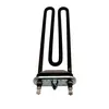 Image de Résistance (thermoplongeur) 1850W (101872-13924) Lave-linge 32X4830 WHIRLPOOL, LADEN, RADIOLA, IGNIS, BAUKNECHT - 101872_3662894570006