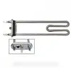 Image de Resistance 230v 2000w pour lave linge fagor