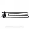 Image de Thermoplongeur resistance 2000 watt avec ctn pour lave linge samsung